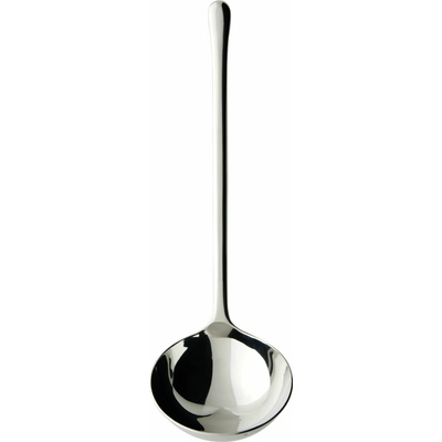 Villeroy & Boch 12-6347-1800 Naberačka na polievku Udine