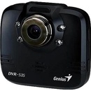 Kamery do auta Genius DVR-HD550