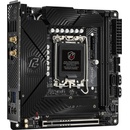 Image 1 of ASRock B760I LIGHTNING WIFI