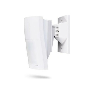 Optex QXI-DT-X5