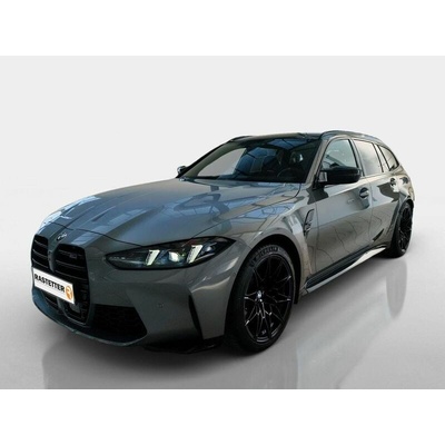 BMW M3 Touring xDrive Competition 390 kW