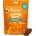 Zesty Paws Calming Chews (60 бр. ) - функционална хранителна добавка за кучета за спокойствие и комфо (12440)