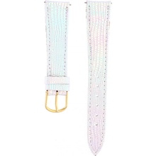 MPM-TIME RB.15291.1814.23.A.G.L.C.B