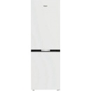 Whirlpool WHK 25364 W4E