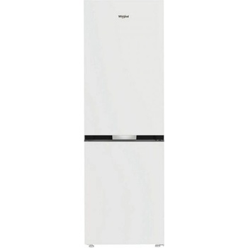 Whirlpool WHK 25364 W4E