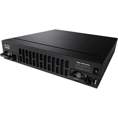 Cisco ISR4451-X-AXV/K9