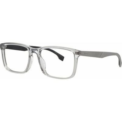 Hugo Boss BOSS 1827/G KB7