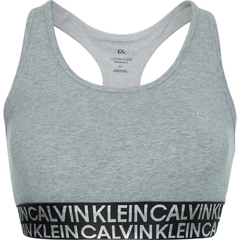Calvin Klein Performance Спортен сутиен wo