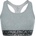 Calvin Klein Performance Спортен сутиен wo