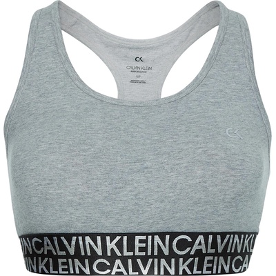 Calvin Klein Performance Спортен сутиен wo