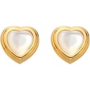 Hot Diamonds DE790