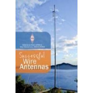 Successful Wire Antennas (2012)