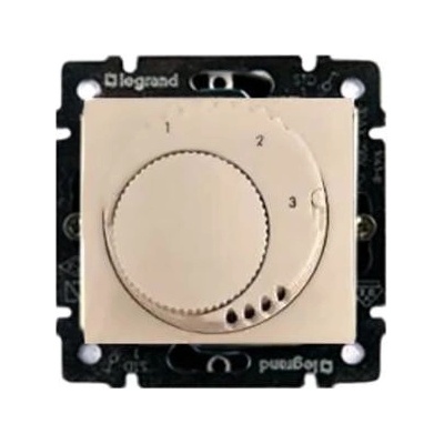 LEGRAND 774127 VALENA