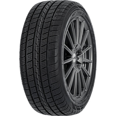 Aplus A909 185/55 R14 80H