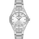 Daniel Klein DK113585-1