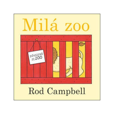 Milá Zoo