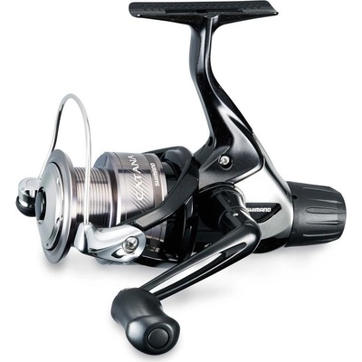 Shimano Catana 4000 RC