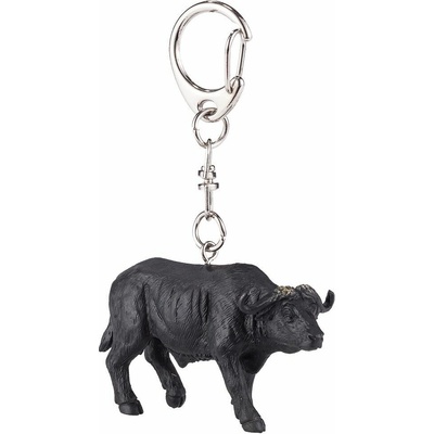 Mojo Americký byvol II.