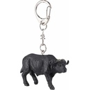 Mojo Americký byvol II.