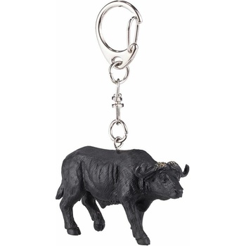 Mojo Americký byvol II.