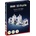 Revell Мини 3D пъзел Revell от 32 части - Тауър Бридж (00116)