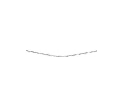 Elements silver N3812