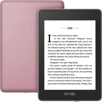 Amazon Kindle Paperwhite 4 (10th Gen) 2018 32GB