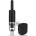 KitchenAid 5KKVR121BM