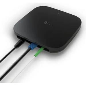 Telekom 40824527 Модем