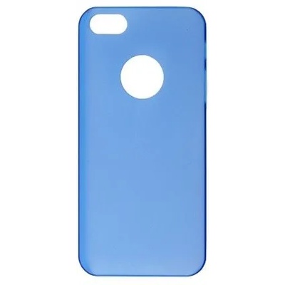 IPhone Твърд силиконов калъф(гръб) за IPhone 4 (PVCKIPhone4S)