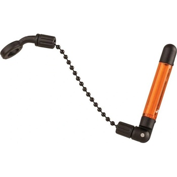 JRC Swinger Kurve Slim Black Neon 3 ks