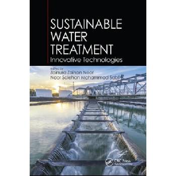 Sustainable Water Treatment