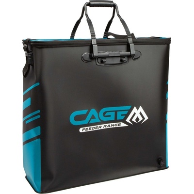 Mikado Taška Bag Eva Cage Keepnet Bag