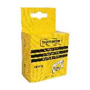 Top master pro Скоби за такер 12mm / кутия 1000бр Topmaster Professional (511322)