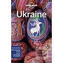 Ukraine 5