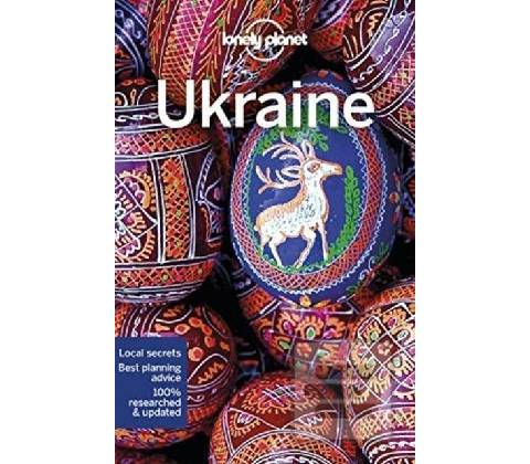Ukraine 5