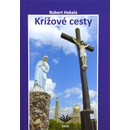 Krížové cesty