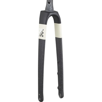 TREK Checkmate Gloss Trek