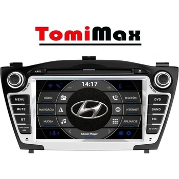 TomiMax 637