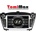 TomiMax 637