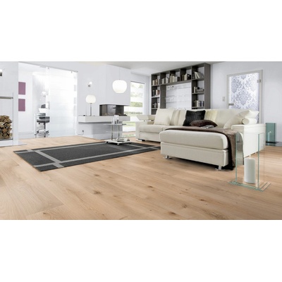 Wineo 1000 wood L basic Intensive oak honey PL299R 5,17 m²