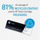 HP Q5942X - originálny