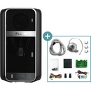 FLSUN S1
