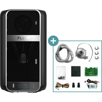 FLSUN S1
