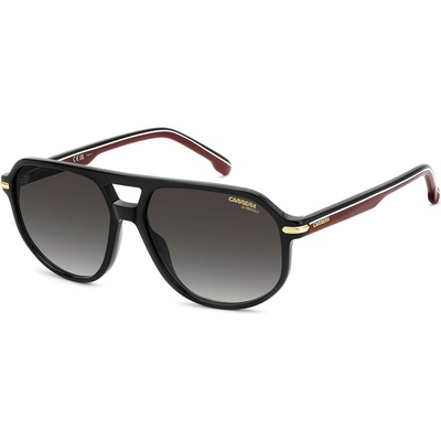 Carrera 375 S OIT 9O
