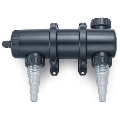 Aqua Nova UV lampa NUVC-11 11 W