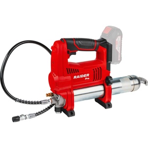 Raider R20 Такаламит 429ml 690bar Solo RAIDER PRO RDP-JGG20 (41606)