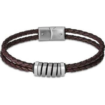 Lotus Style LS2150-2/1