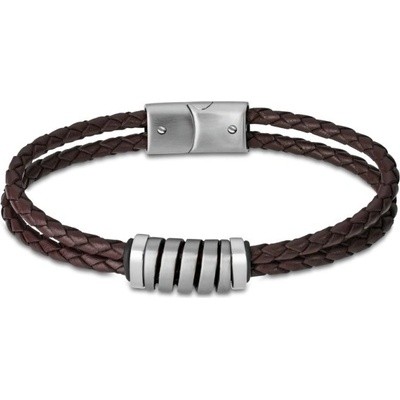 Lotus Style LS2150-2/1