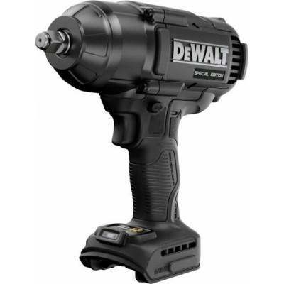DeWalt DCF99MP2T